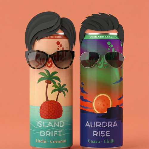 founders image